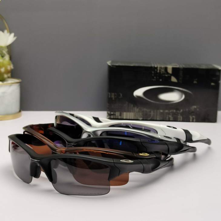 Picture of Oakley Sunglasses _SKUfw66123702fw
